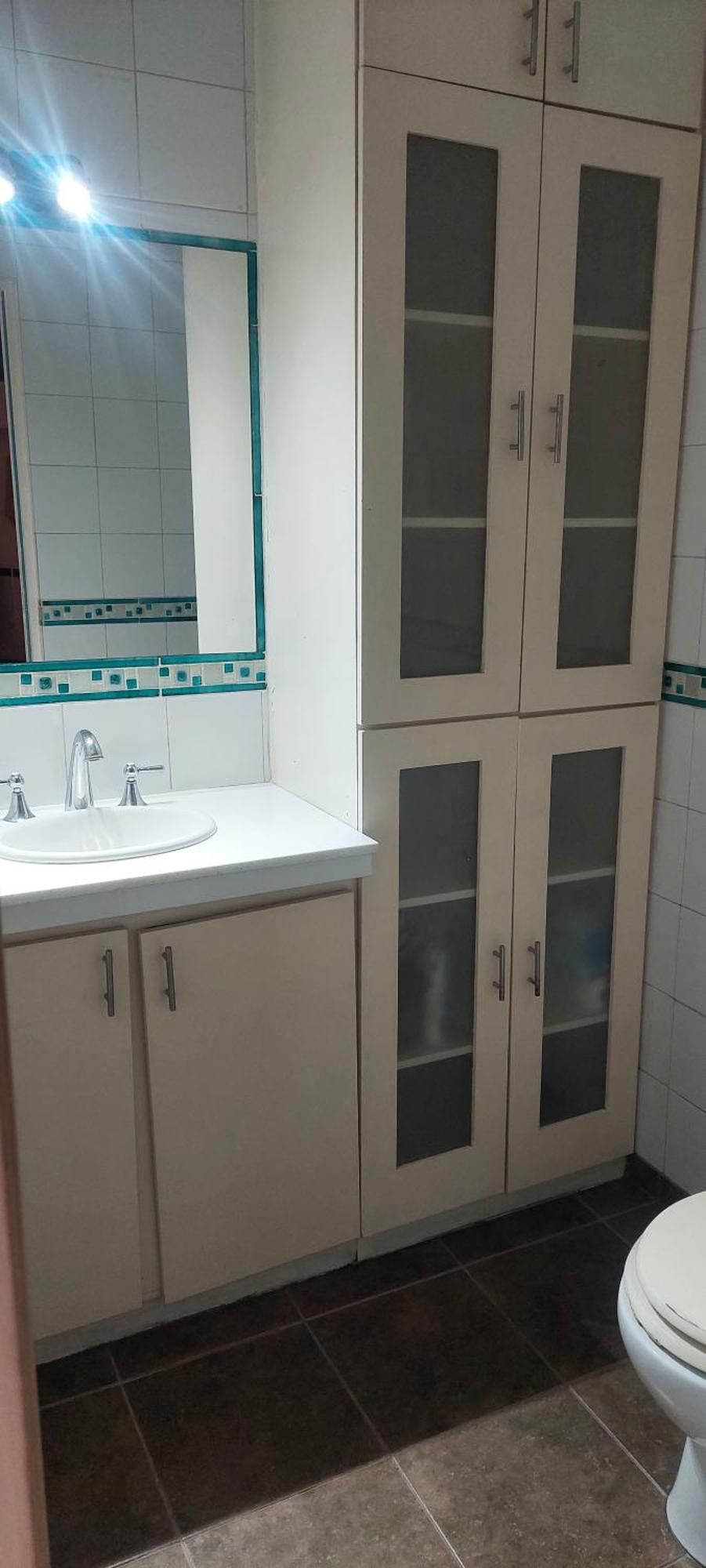 Hermosa Casa, Parrilla, Aire Libre, 8 Personas *