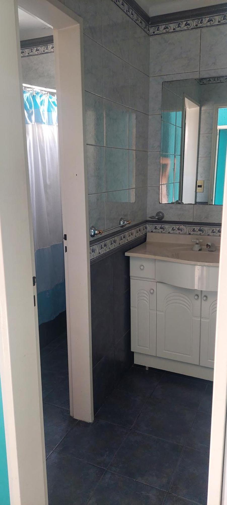 Hermosa Casa, Parrilla, Aire Libre, 8 Personas Appartement *